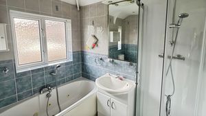 Bathroom- click for photo gallery